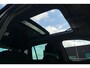 Volkswagen Tiguan 1.4 TSI eHybrid Elegance 245pk | PANO | TREKHAAK | CAMERA |