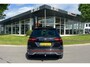 Volkswagen Tiguan 1.4 TSI eHybrid Elegance 245pk | PANO | TREKHAAK | CAMERA |