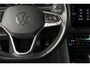 Volkswagen Tiguan 1.4 TSI eHybrid Elegance 245pk | PANO | TREKHAAK | CAMERA |