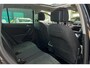 Volkswagen Tiguan 1.4 TSI eHybrid Elegance 245pk | PANO | TREKHAAK | CAMERA |