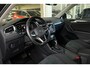 Volkswagen Tiguan 1.4 TSI eHybrid Elegance 245pk | PANO | TREKHAAK | CAMERA |