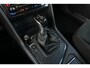 Volkswagen Tiguan 1.4 TSI eHybrid Elegance 245pk | PANO | TREKHAAK | CAMERA |