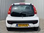 Peugeot 107 1.0-12V XR|5 Deurs|