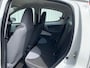 Peugeot 107 1.0-12V XR|5 Deurs|