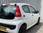 Peugeot 107 1.0-12V XR|5 Deurs|