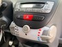 Peugeot 107 1.0-12V XR|5 Deurs|