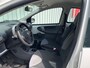 Peugeot 107 1.0-12V XR|5 Deurs|