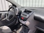 Peugeot 107 1.0-12V XR|5 Deurs|