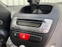 Peugeot 107 1.0-12V XR|5 Deurs|