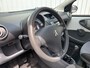 Peugeot 107 1.0-12V XR|5 Deurs|