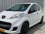 Peugeot 107 1.0-12V XR|5 Deurs|