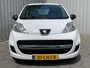 Peugeot 107 1.0-12V XR|5 Deurs|