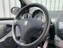 Peugeot 107 1.0-12V XR|5 Deurs|