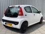 Peugeot 107 1.0-12V XR|5 Deurs|