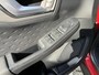 Ford Kuga 2.5 PHEV Titanium