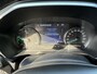 Ford Kuga 2.5 PHEV Titanium