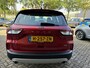 Ford Kuga 2.5 PHEV Titanium