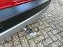 Ford Kuga 2.5 PHEV Titanium