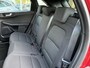 Ford Kuga 2.5 PHEV Titanium