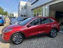 Ford Kuga 2.5 PHEV Titanium