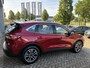 Ford Kuga 2.5 PHEV Titanium
