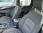 Ford Kuga 2.5 PHEV Titanium