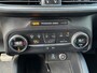 Ford Kuga 2.5 PHEV Titanium