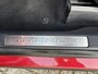 Ford Kuga 2.5 PHEV Titanium