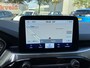 Ford Kuga 2.5 PHEV Titanium