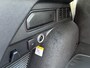 Ford Kuga 2.5 PHEV Titanium
