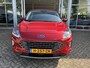 Ford Kuga 2.5 PHEV Titanium
