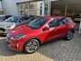 Ford Kuga 2.5 PHEV Titanium