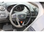 SEAT Ibiza 1.0 EcoTSI Style Connect Cruise, Sensoren, Apple Carplay/Android Auto