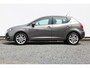 SEAT Ibiza 1.0 EcoTSI Style Connect Cruise, Sensoren, Apple Carplay/Android Auto