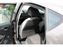 SEAT Ibiza 1.0 EcoTSI Style Connect Cruise, Sensoren, Apple Carplay/Android Auto