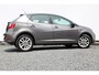 SEAT Ibiza 1.0 EcoTSI Style Connect Cruise, Sensoren, Apple Carplay/Android Auto