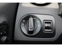 SEAT Ibiza 1.0 EcoTSI Style Connect Cruise, Sensoren, Apple Carplay/Android Auto