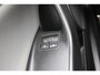 SEAT Ibiza 1.0 EcoTSI Style Connect Cruise, Sensoren, Apple Carplay/Android Auto