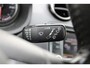SEAT Ibiza 1.0 EcoTSI Style Connect Cruise, Sensoren, Apple Carplay/Android Auto