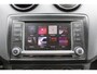 SEAT Ibiza 1.0 EcoTSI Style Connect Cruise, Sensoren, Apple Carplay/Android Auto
