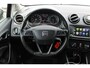 SEAT Ibiza 1.0 EcoTSI Style Connect Cruise, Sensoren, Apple Carplay/Android Auto