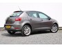 SEAT Ibiza 1.0 EcoTSI Style Connect Cruise, Sensoren, Apple Carplay/Android Auto