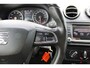 SEAT Ibiza 1.0 EcoTSI Style Connect Cruise, Sensoren, Apple Carplay/Android Auto