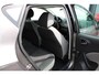 SEAT Ibiza 1.0 EcoTSI Style Connect Cruise, Sensoren, Apple Carplay/Android Auto