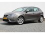 SEAT Ibiza 1.0 EcoTSI Style Connect Cruise, Sensoren, Apple Carplay/Android Auto