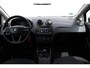 SEAT Ibiza 1.0 EcoTSI Style Connect Cruise, Sensoren, Apple Carplay/Android Auto