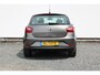 SEAT Ibiza 1.0 EcoTSI Style Connect Cruise, Sensoren, Apple Carplay/Android Auto
