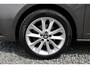 SEAT Ibiza 1.0 EcoTSI Style Connect Cruise, Sensoren, Apple Carplay/Android Auto