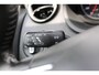 SEAT Ibiza 1.0 EcoTSI Style Connect Cruise, Sensoren, Apple Carplay/Android Auto