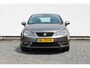 SEAT Ibiza 1.0 EcoTSI Style Connect Cruise, Sensoren, Apple Carplay/Android Auto